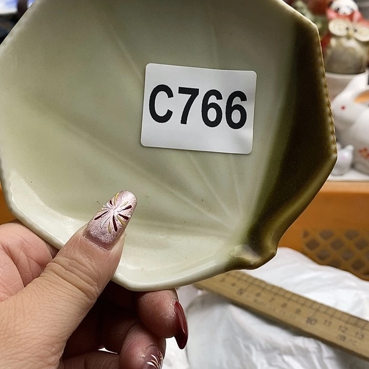 紫砂茶杯（****草我们的目标就是成为最棒