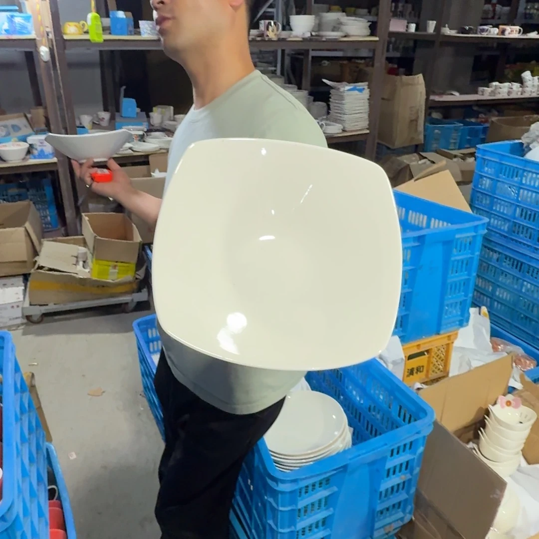 杯仓库直播瑕疵处理