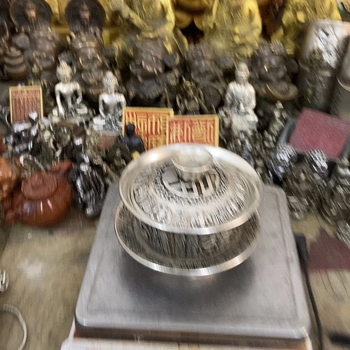 改天改天白天北京北北京