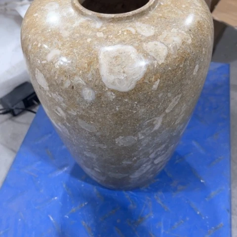 炎少瓷器欢迎大家前来选购云*