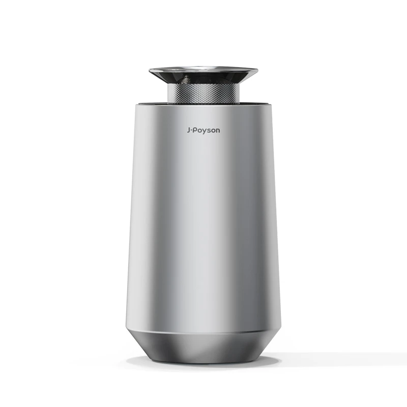 聚普森桌面式香薰机 家用自动喷香商用车载香氛机酒店定时扩香机