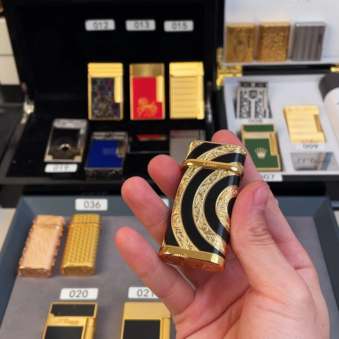 伍***九啦啦啦啦啦啦啦啦啦