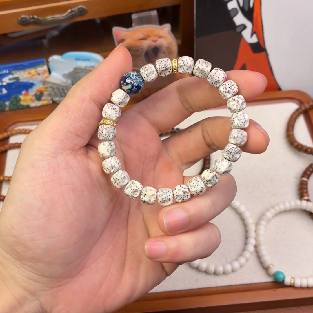 手串/手链菩提多样性