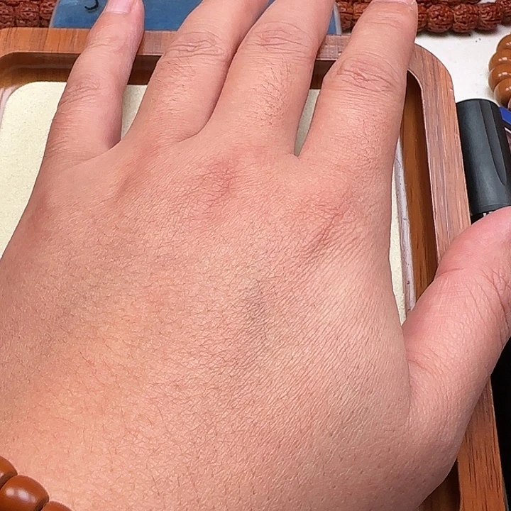 吊坠金刚菩提02……