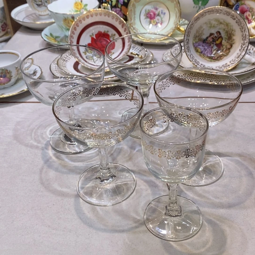 瓷片美呀呀呀呀呀呀呀