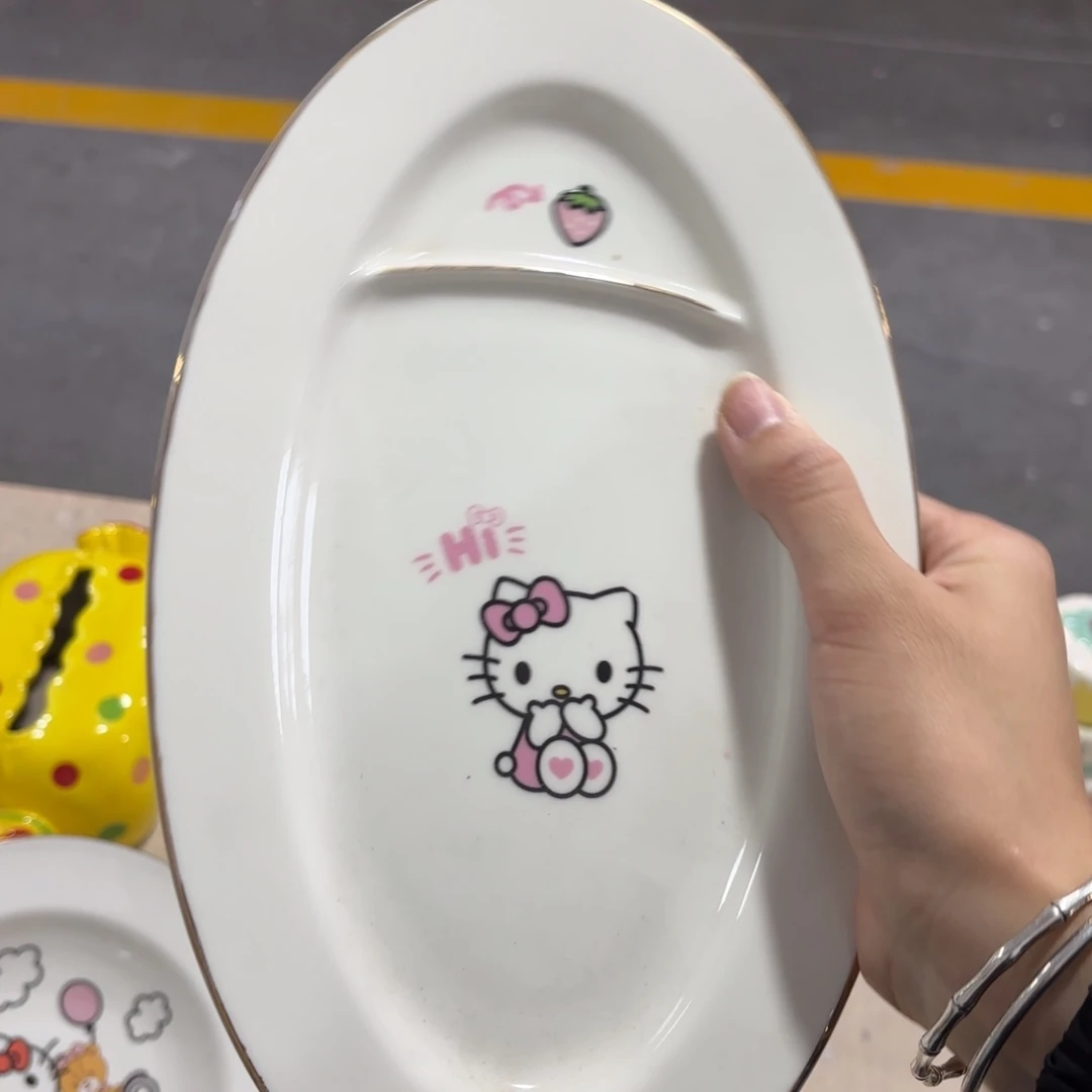 紫砂陶瓷艺术品的使用