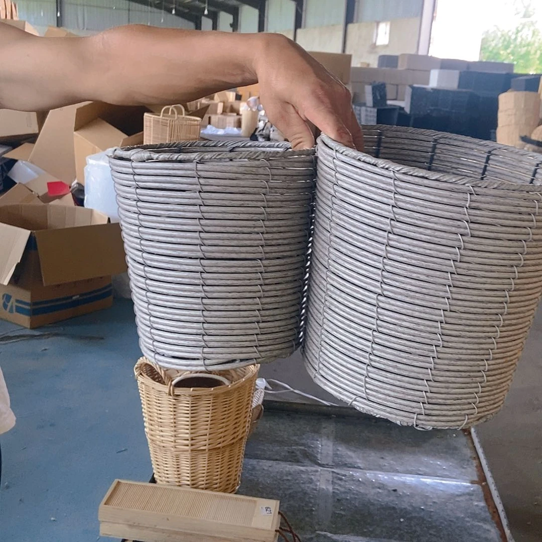 密码牛津纺 套二篓子624