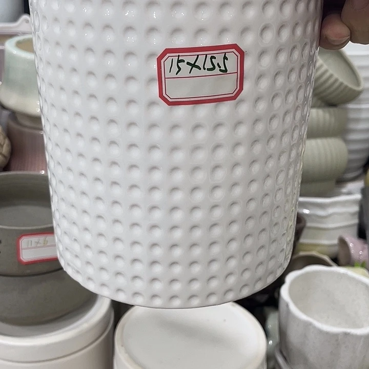 外贸尾货默认微瑕凑12米包邮