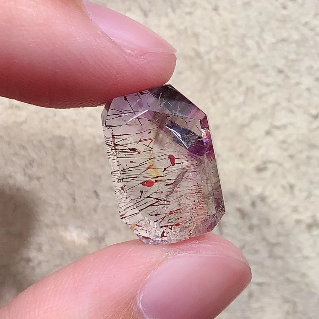 无非金属打孔定制不退换超七