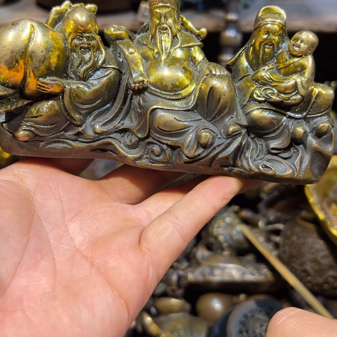 铜器精工铜器铜器