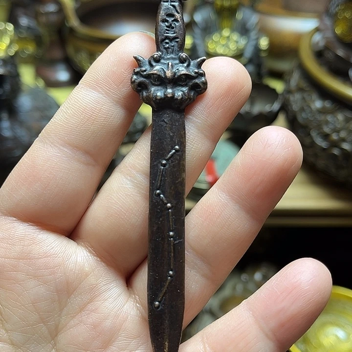 铜铜铜铜铜铜铜铜铜铜铜