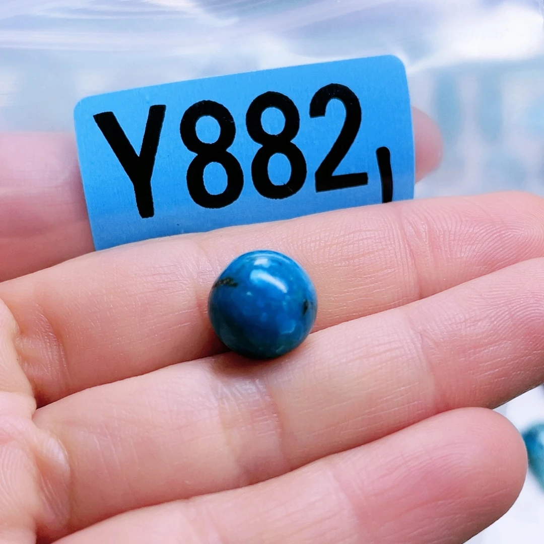 空竹粉丝专享十堰特色散珠