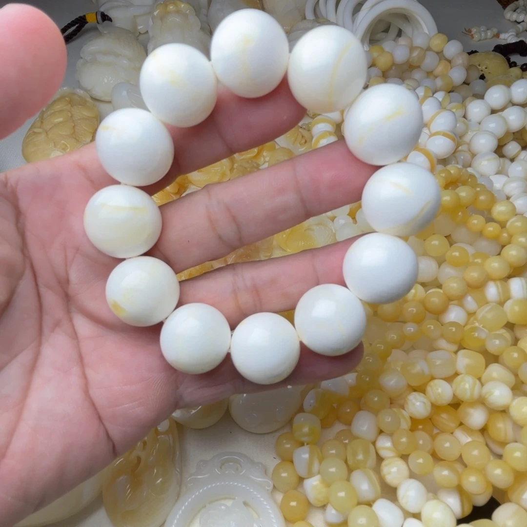 贝壳非金属卡18全品