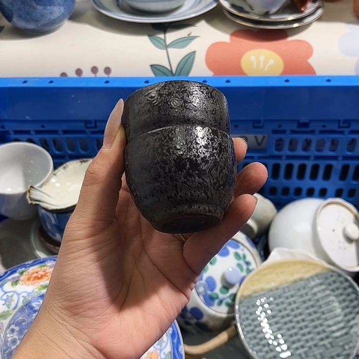 瓷片S****G爱淘66668888