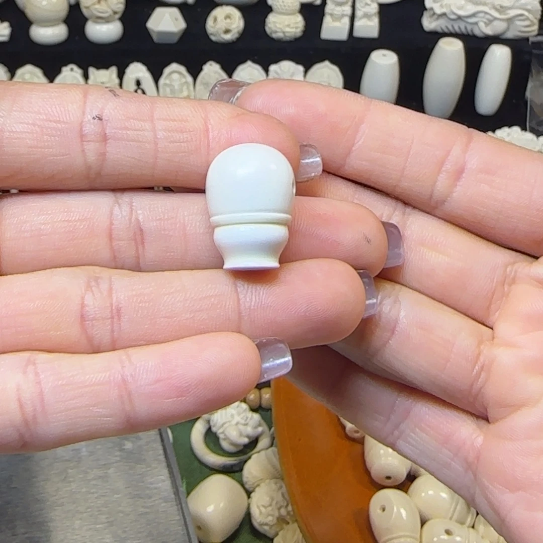 手串/手链/手镯猛犸象牙