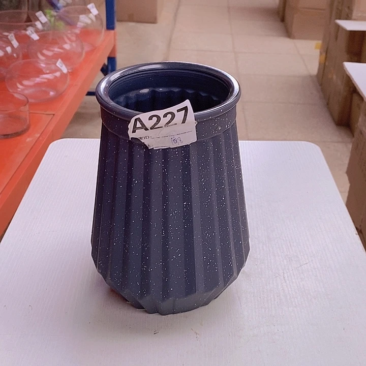 手工艺品玻璃高21.12孤品宠粉福利