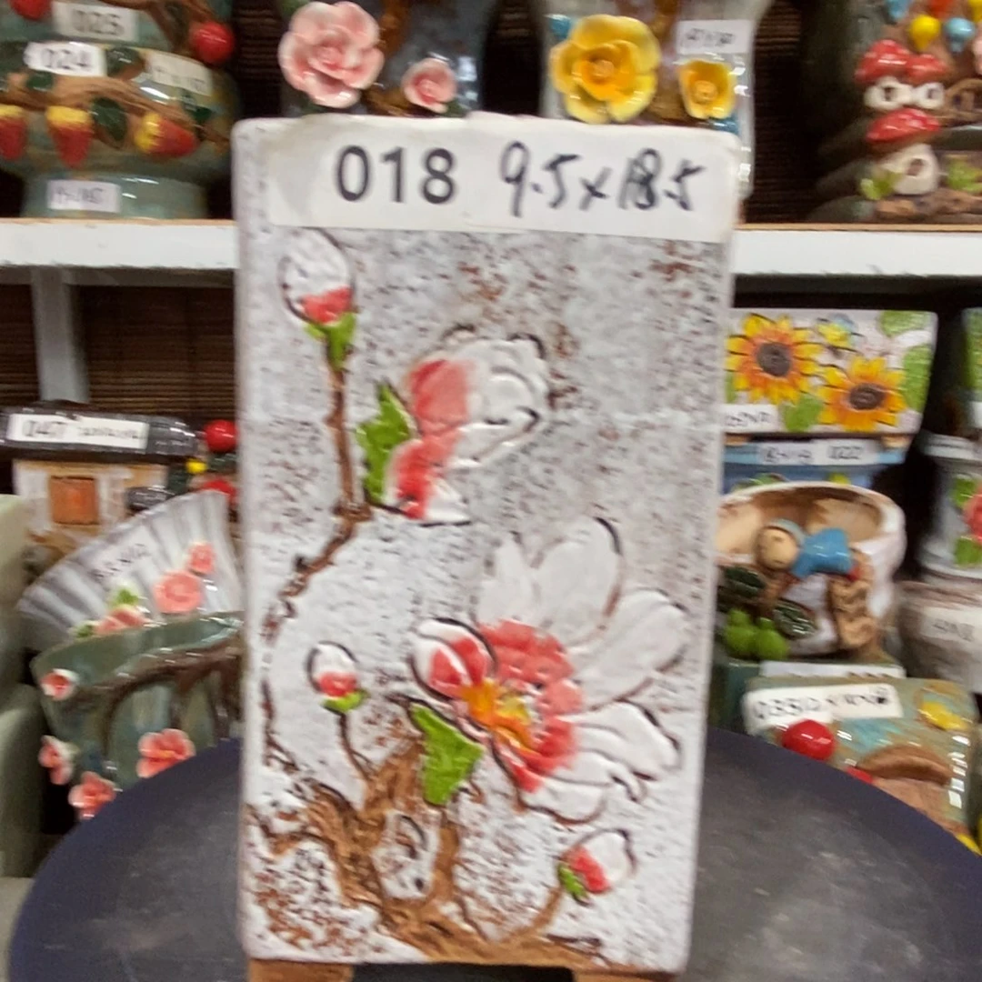 【闪购商品】
