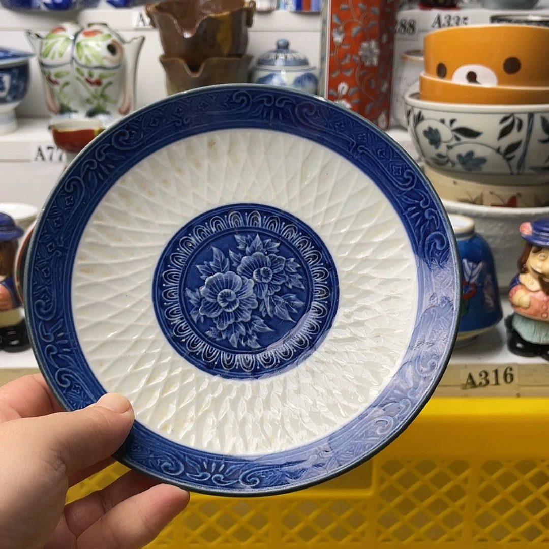 瓷片三*哈哈哈我真的不喜欢这样了笑