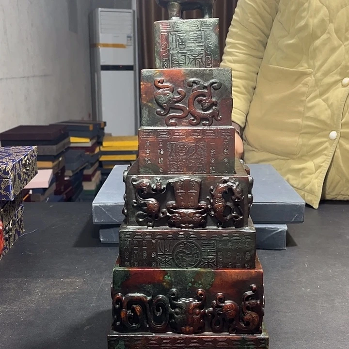 底槽青官方链接一位图发货