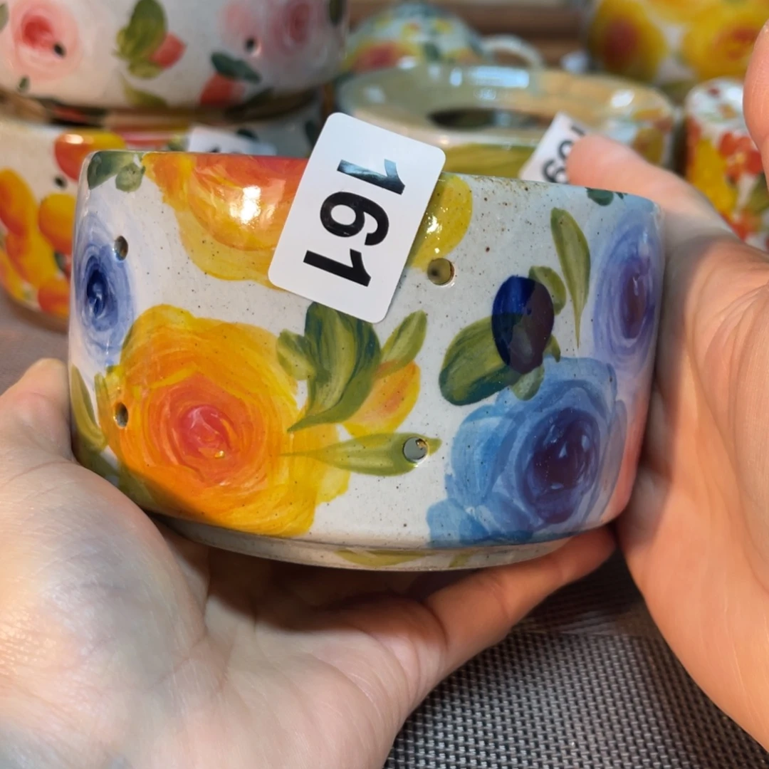 北***北陶壶朋友们开窑了快冲