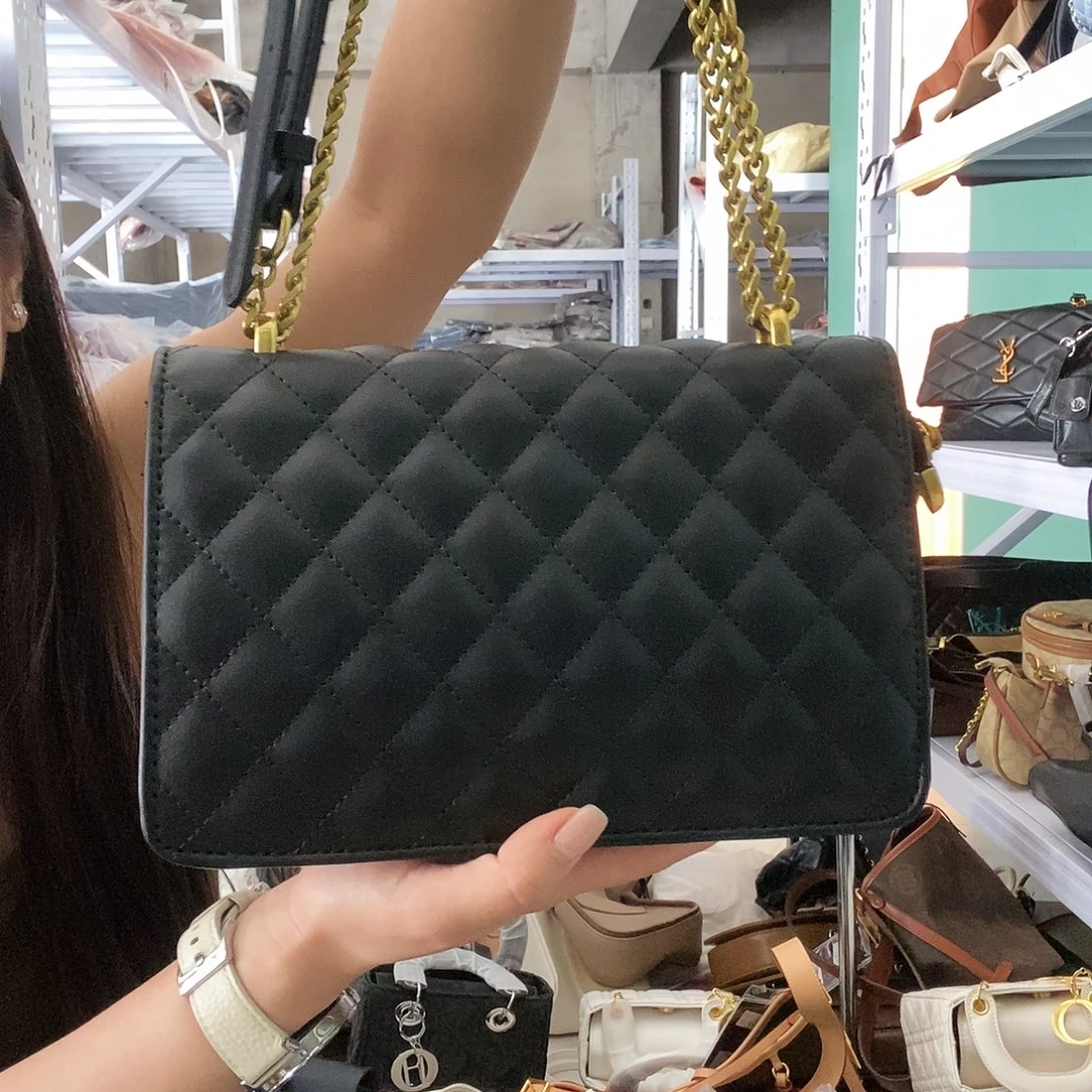 羊剖层皮革绵羊皮（革）牛剖层皮革小牛剖层皮革