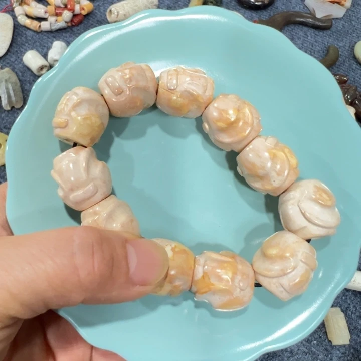瓷片瓷片瓷片瓷片瓷片
