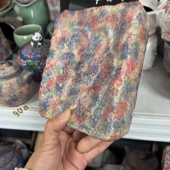 龙***o555555555555555555