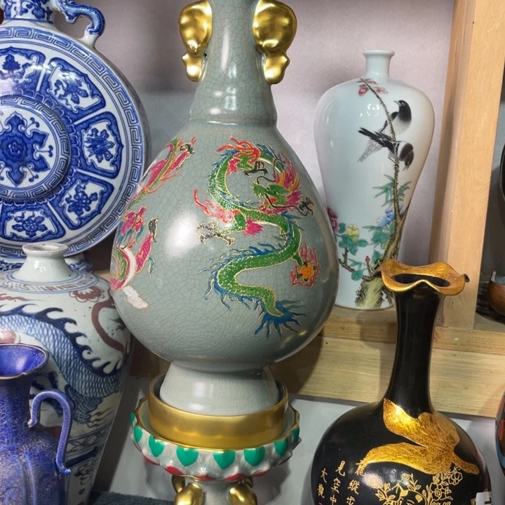 瓷片?****！瓷器瓷器瓷器瓷器