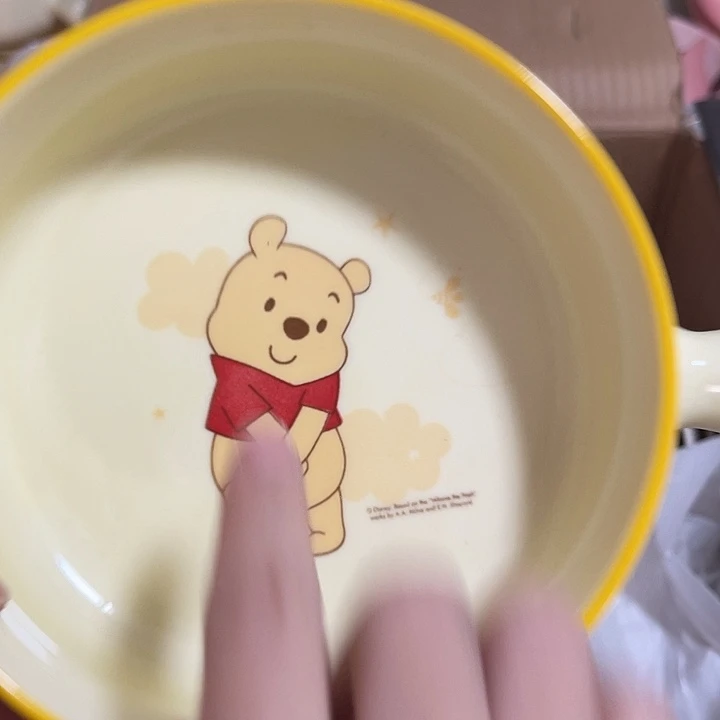 搪瓷满25米包邮啦啦啦啦啦