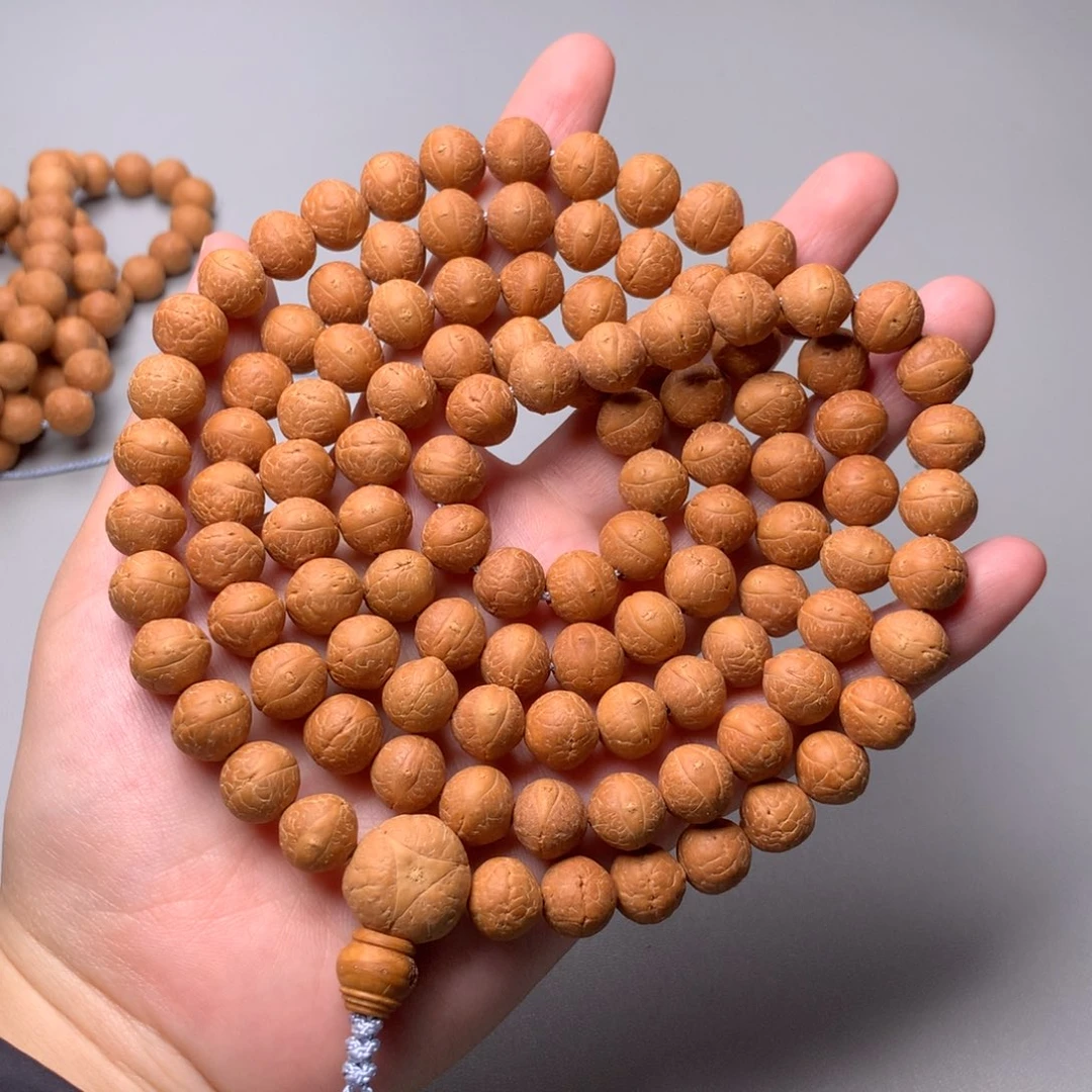 吊坠凤眼菩提凤眼11mm