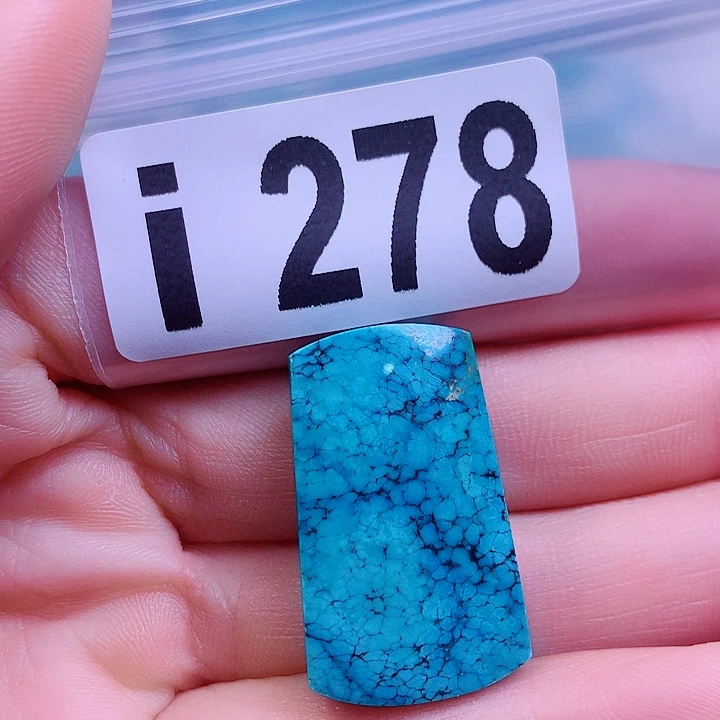 空竹粉丝专享十堰特色散珠