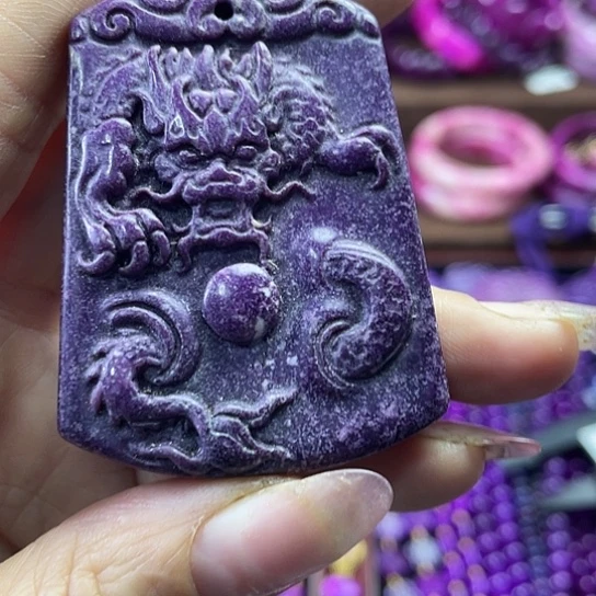 非金属南非老油料龙牌A2