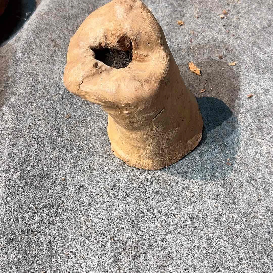 荔枝木十*一荔枝木毛料