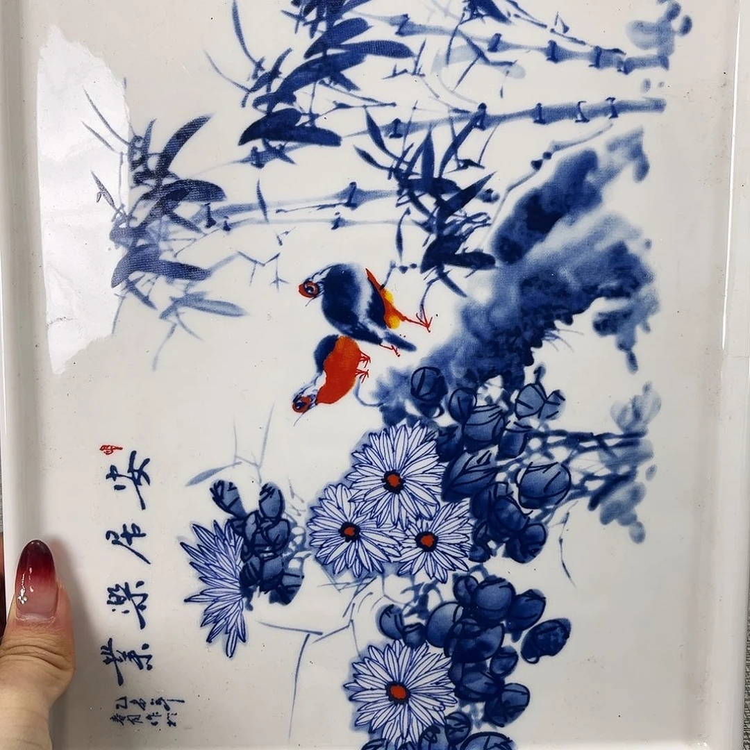 茶宠景德镇h h h h h h