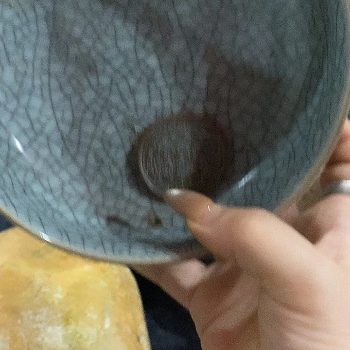 聚***理琉璃手工艺品瓷器瓷器瓷器瓷器瓷器瓷器瓷器