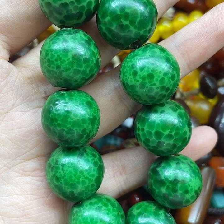 来****玛瑙/玉髓未镶嵌玛瑙手镯项链谢谢谢