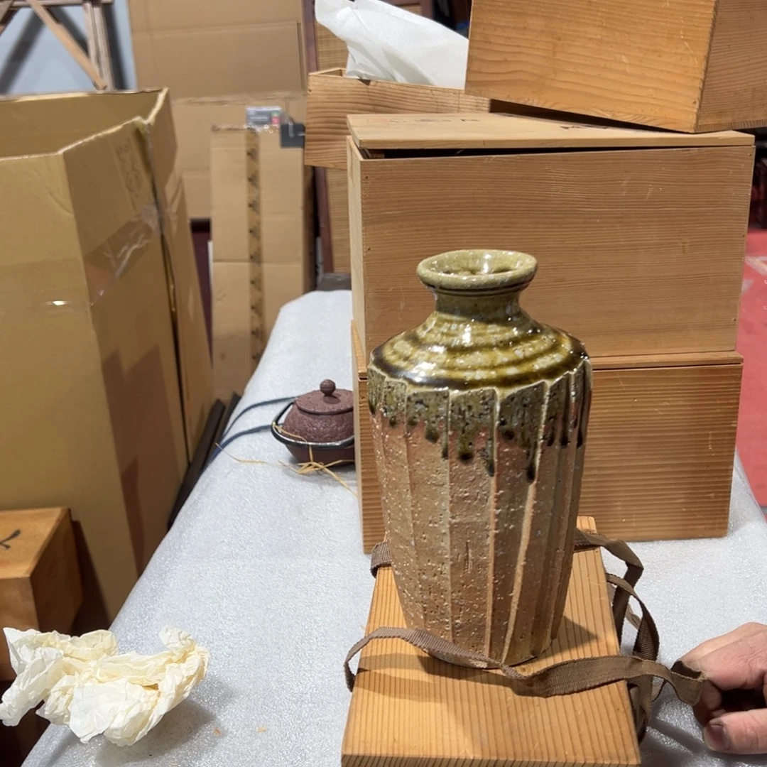 F***y瓷片陶瓷等产品出口的