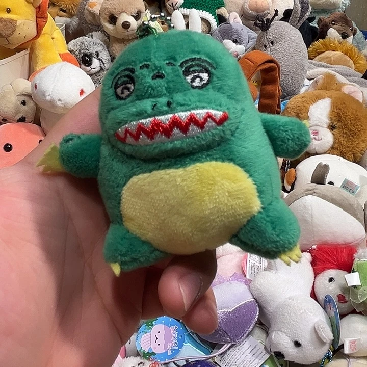 毛绒挂件哈哈哈哈哈哈哈