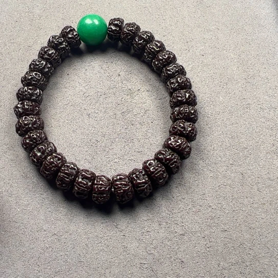 吊坠金刚菩提金刚