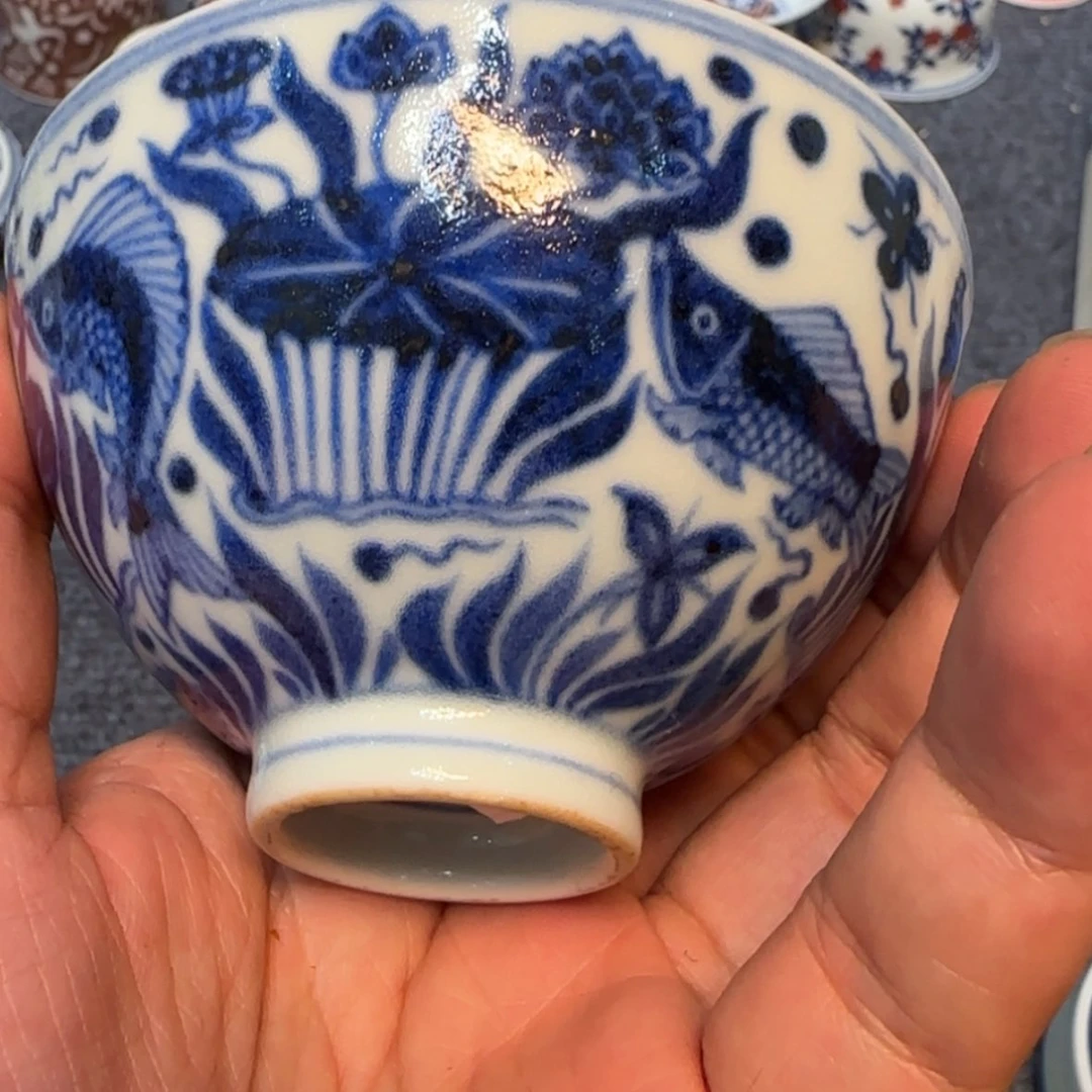 【闪购商品】杯子景德镇市浮梁县，景德镇市浮梁县