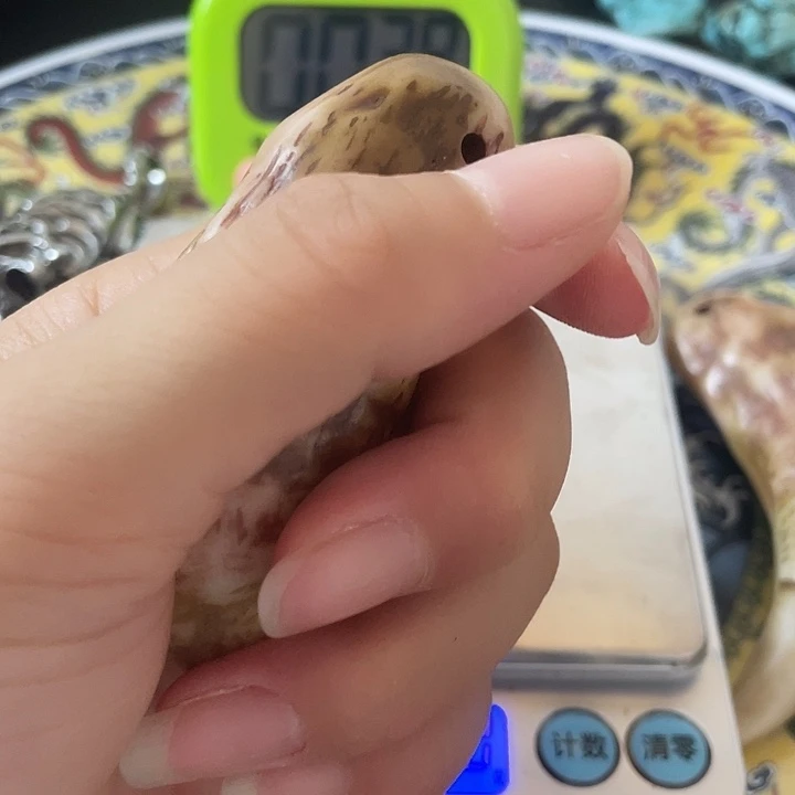 可***汗瓷片健健康康快快乐乐