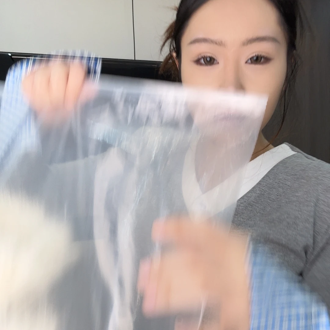 皮草皮草大熊皮草