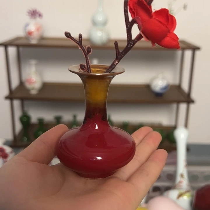 陶瓷景德镇陶瓷研究所