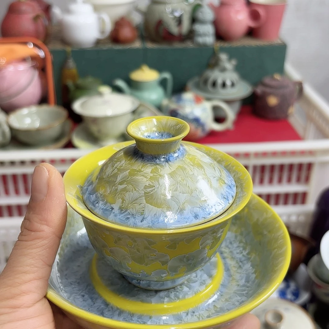 微瑕介意不要下单