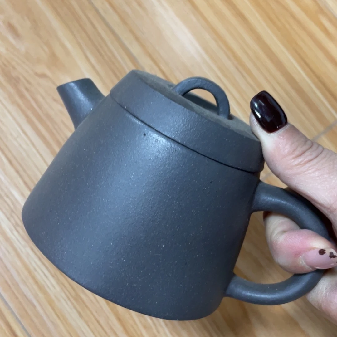 茶壶紫砂紫砂艺术学院