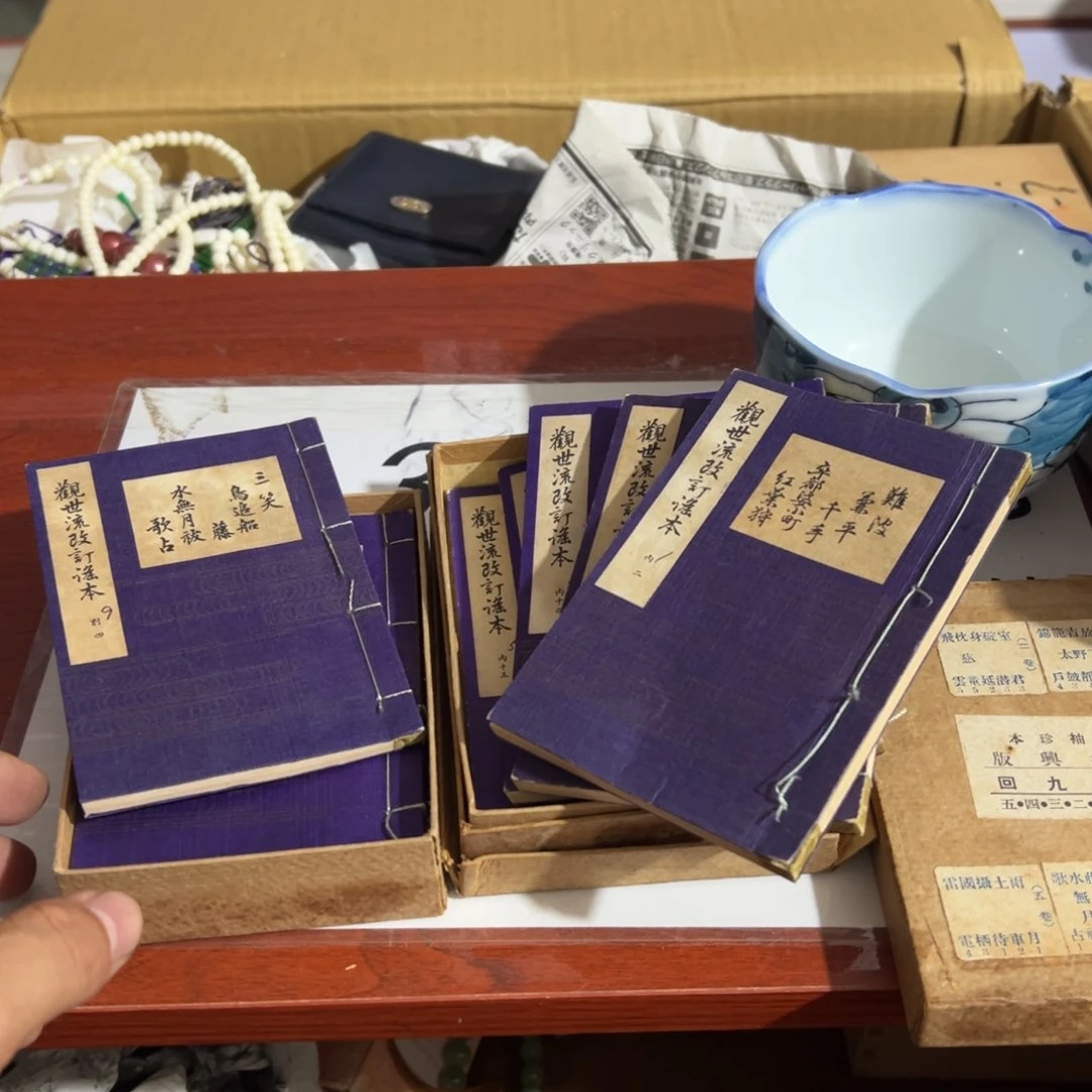 陶瓷制品加工工艺技术和