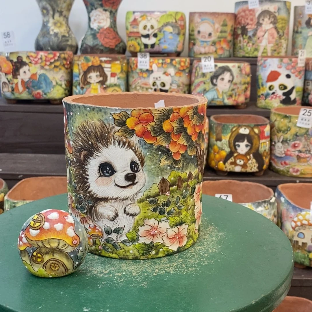 ?****?一物一拍放漏放漏