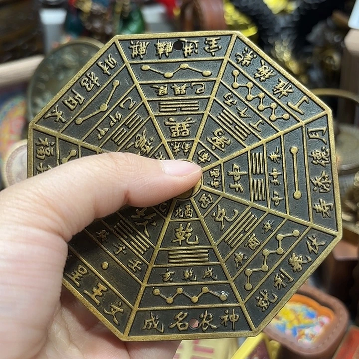 工艺品工艺品工艺品