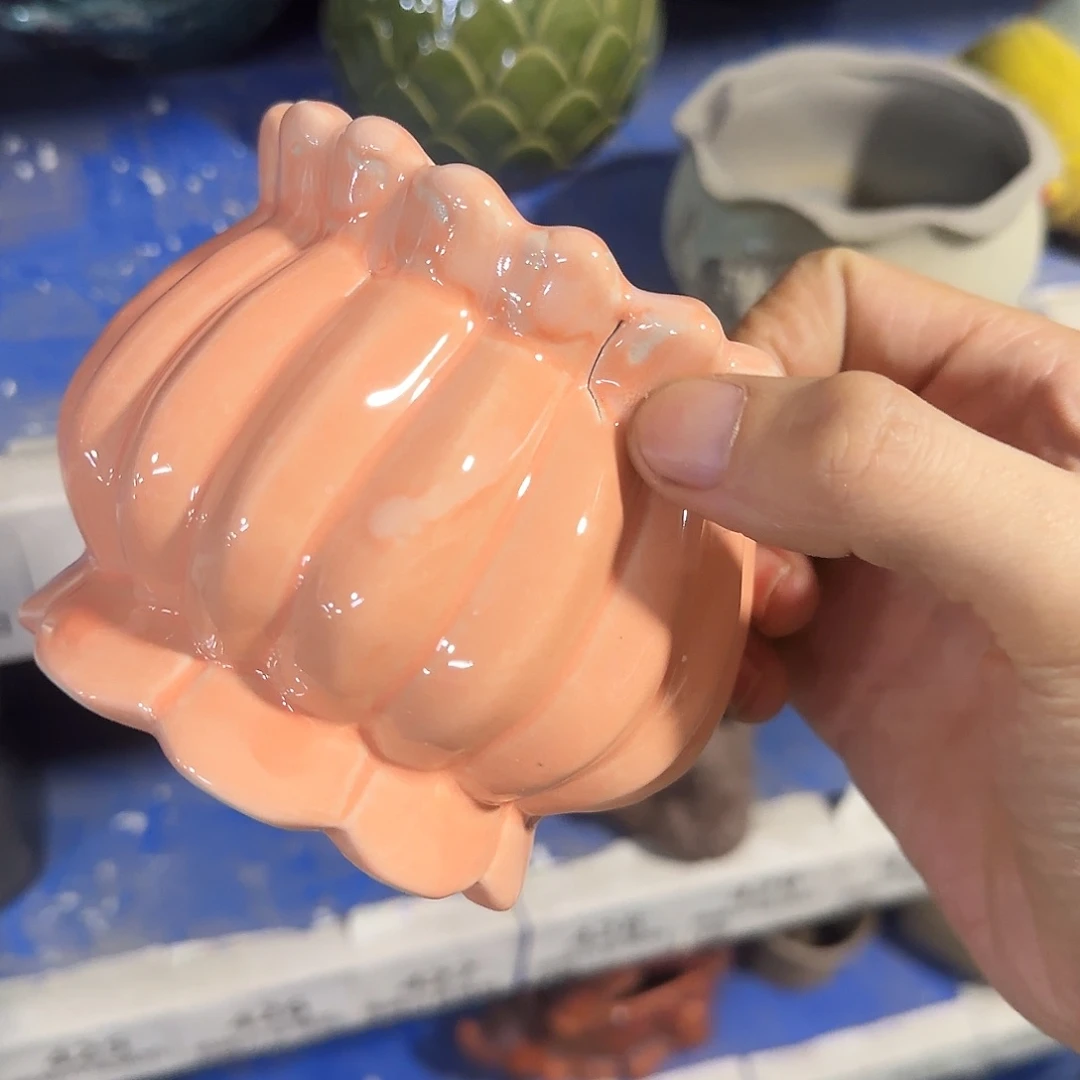瑕疵品处理·306----