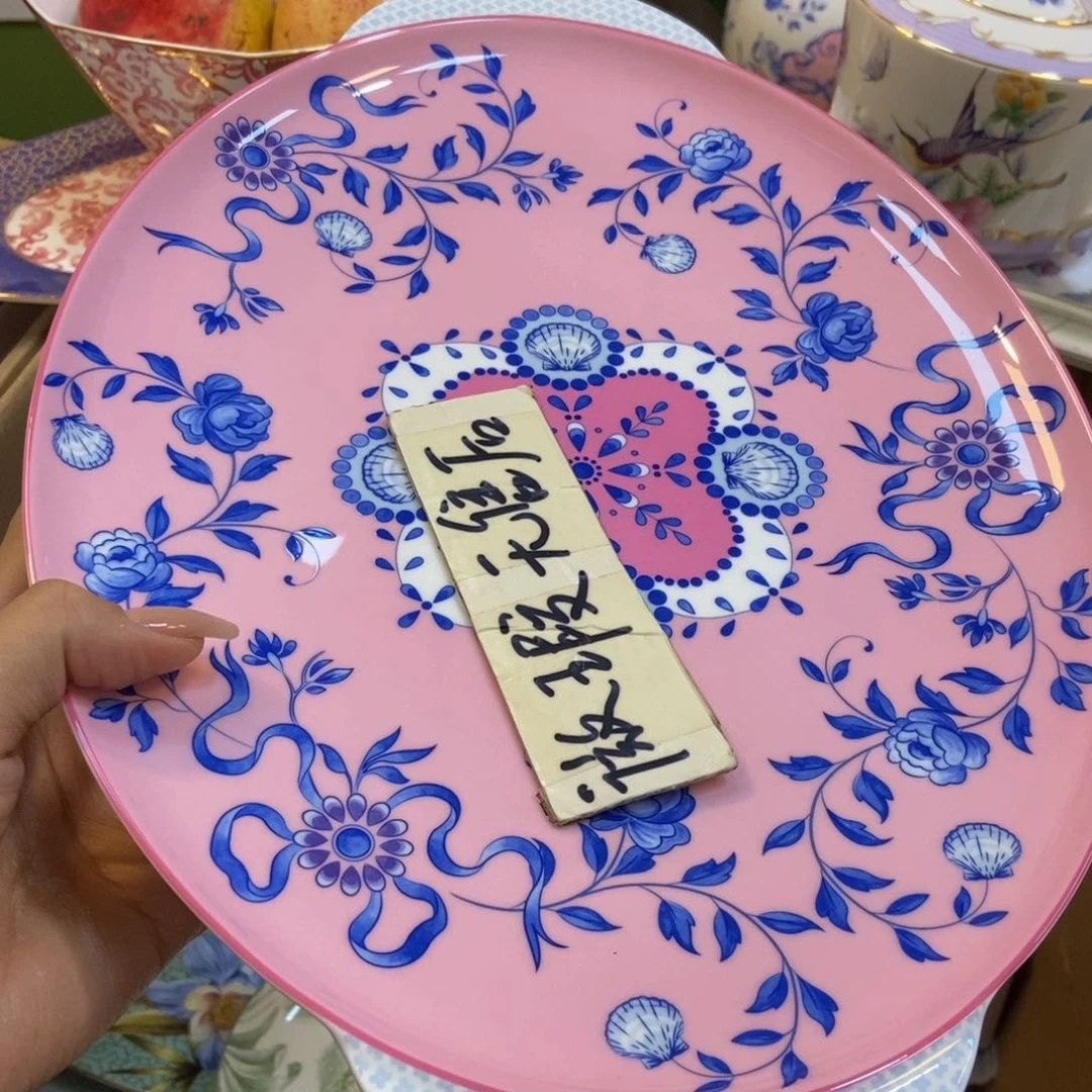瓷两单包邮…………………………